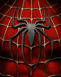 pic for Spiderman convert